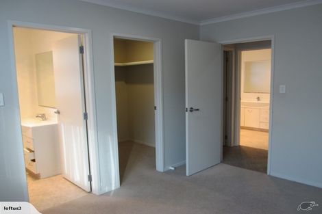 Photo of property in 13b James Street, Whakatane, 3120