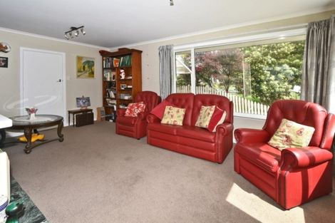Photo of property in 2/71 Cashmere Road, Cashmere, Christchurch, 8022