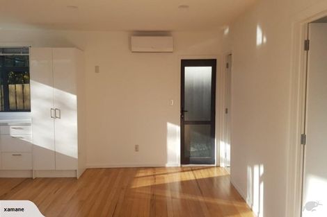 Photo of property in 4 Kowai Grove, Omokoroa, 3114