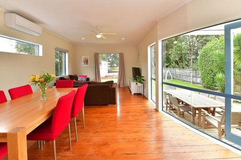 Photo of property in 20 Glamis Avenue, Manly, Whangaparaoa, 0930