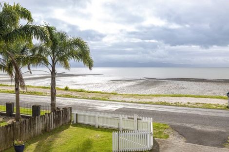 Photo of property in 887 East Coast Road, Kaiaua, Pokeno, 2473