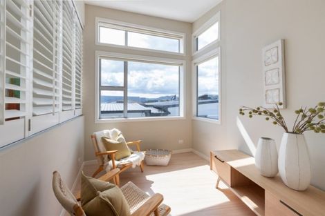 Photo of property in 11 Patiki Place, Omaha, 0986