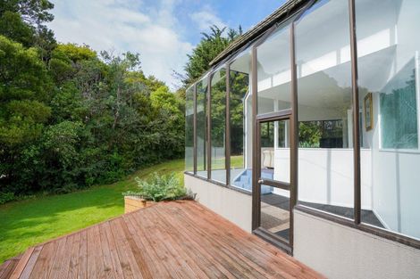 Photo of property in 41 Bryson Road, Otatara, Invercargill, 9879