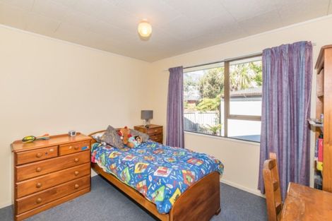 Photo of property in 5 Leech Place, Rangiora, 7400