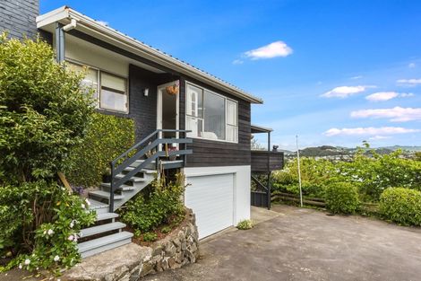 Photo of property in 5/52 Penryn Drive, Camborne, Porirua, 5026