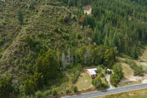Photo of property in 449 Motueka Valley Highway, Motueka, 7196