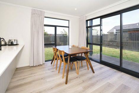 Photo of property in 501 Webb Drive, Chartwell, Hamilton, 3210