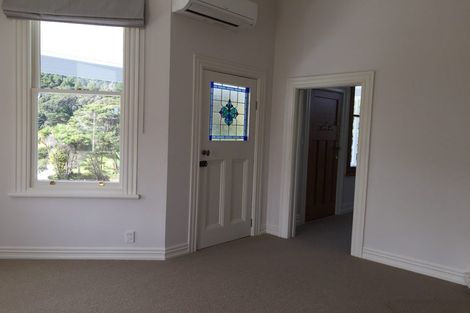 Photo of property in 115 Bethells Road, Waitakere, Henderson, 0781