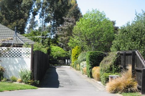 Photo of property in 28 Mansfield Drive, Kaiapoi, 7630