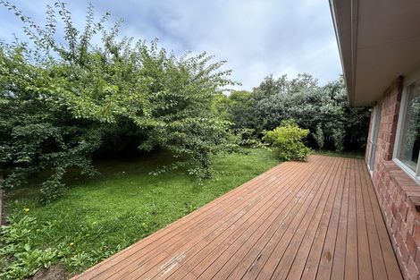 Photo of property in 8 Girvan Terrace, Wattle Downs, Auckland, 2103