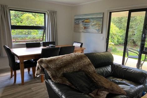 Photo of property in 564 Kerikeri Road, Kerikeri, 0293