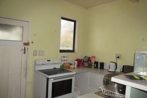 Photo of property in 53 Mclean Street, Wairoa, 4108