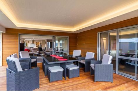 Photo of property in 50 Burnham School Road, Rolleston, 7614