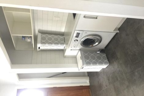 Photo of property in 142 Edgecumbe Road, Tauranga South, Tauranga, 3112