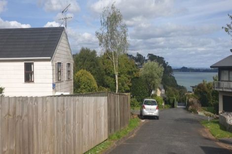 Photo of property in 1/10 Himalaya Crescent, Lynfield, Auckland, 1042