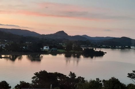 Photo of property in 106b Bruce Wallace Place, Whangamata, 3620