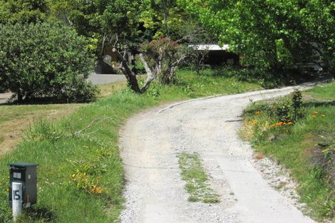 Photo of property in 15 Darwin Road, Outer Kaiti, Gisborne, 4010