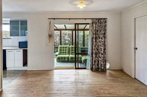 Photo of property in 2 Bayview Street, Te Puke, 3119