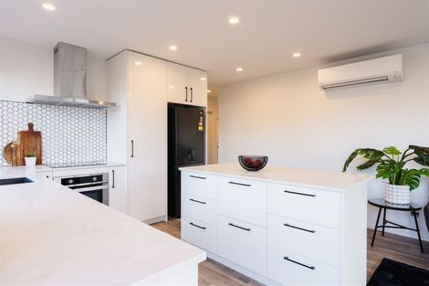 Photo of property in 13a Wesley Street, South Dunedin, Dunedin, 9012