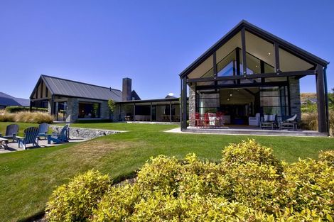 Photo of property in 11 Dalgleish Lane, Arrowtown, Queenstown, 9371