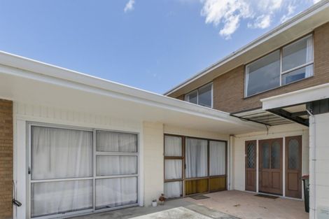 Photo of property in 16b Highfield Crescent, Brookfield, Tauranga, 3110