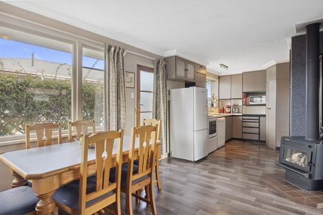 Photo of property in 41 Eden Street, Mosgiel, 9024