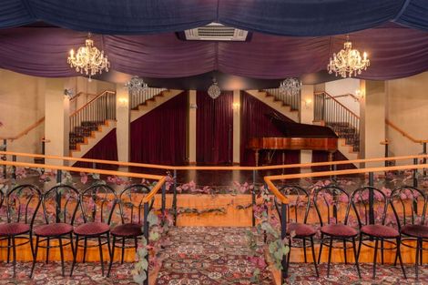 Photo of property in 4 Loader Lane, Clifton, Christchurch, 8081