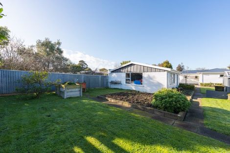 Photo of property in 24 Queen Street, Feilding, 4702