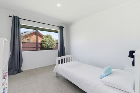 Photo of property in 278 Southfield Drive, Lincoln, 7608