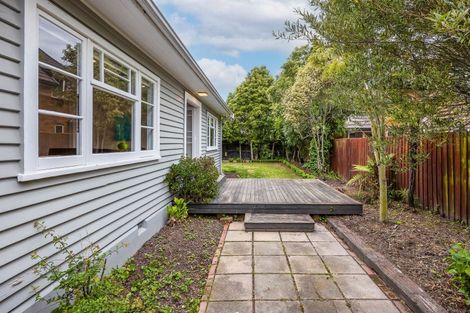 Photo of property in 49a Memorial Avenue, Ilam, Christchurch, 8053