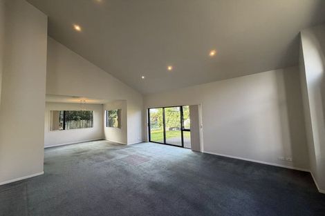 Photo of property in 133a Redoubt Road, Goodwood Heights, Auckland, 2105