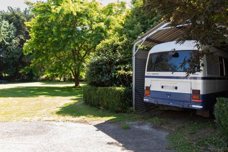 Photo of property in 691 Top Grass Road, Dannevirke, 4972