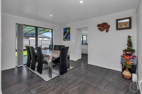 Photo of property in 71 Bush Haven Drive, Te Kamo, Whangarei, 0112