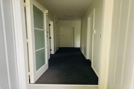 Photo of property in 4/615 Grey Street, Hamilton East, Hamilton, 3216