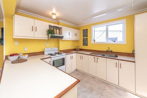 Photo of property in 38 Francis Road, Westmere, Whanganui, 4574