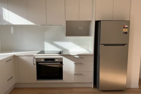 Photo of property in 15/22 James Laurie Street, Henderson, Auckland, 0612