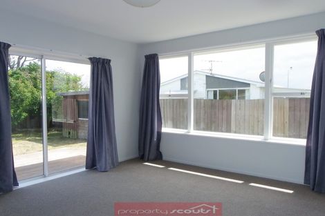 Photo of property in 4 Eros Place, North New Brighton, Christchurch, 8083