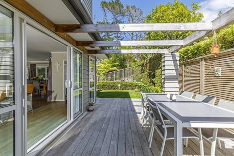 Photo of property in 15c Verran Road, Birkenhead, Auckland, 0626