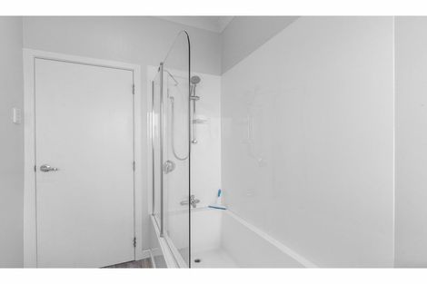 Photo of property in 8 Wilton Street, Windsor, Invercargill, 9810