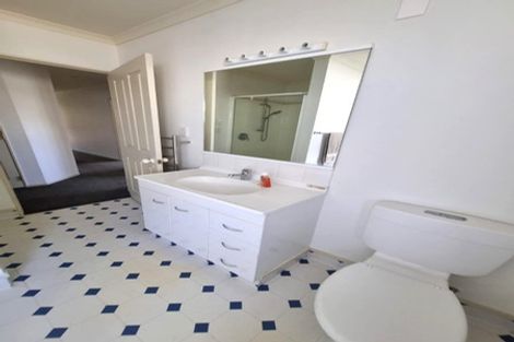 Photo of property in 8b Mitchell Street, Greerton, Tauranga, 3112