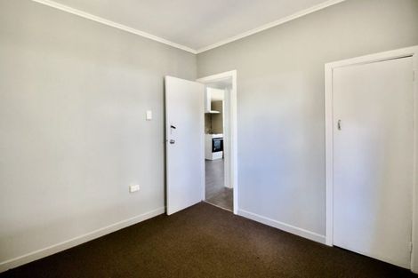 Photo of property in 476 Great South Road, Huntly, 3700