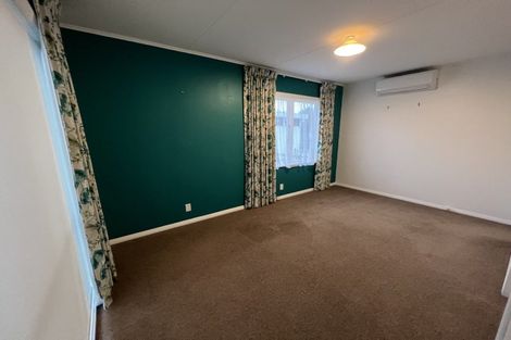 Photo of property in 20 Buick Crescent, Awapuni, Palmerston North, 4412