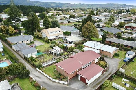 Photo of property in 92b Cameron Road, Te Puke, 3119