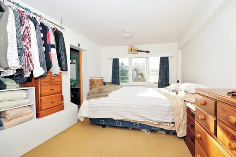 Photo of property in 177 Cambridge Road, Hillcrest, Hamilton, 3216