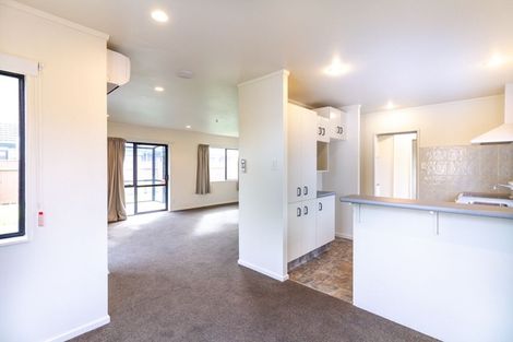 Photo of property in 108 Amberley Avenue, Highbury, Palmerston North, 4412