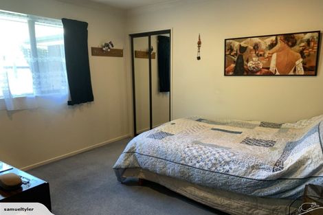 Photo of property in 14 Parade Court, Addington, Christchurch, 8024