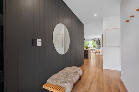 Photo of property in 92 Durey Road, Dairy Flat, Albany, 0792