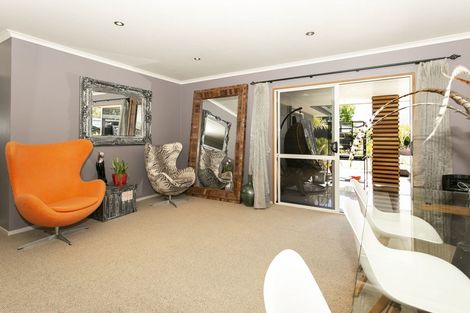 Photo of property in 25 Kelvin Crescent, Allenton, Ashburton, 7700