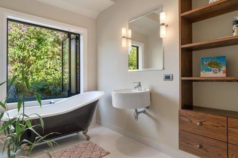 Photo of property in 29 Jarrah Park Drive, Pyes Pa, Tauranga, 3112