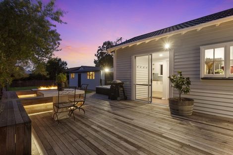 Photo of property in 16 Archer Street, Mairehau, Christchurch, 8013